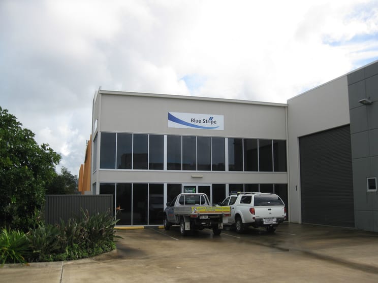 Click to view all images 1/4 Lysaght Street Coolum Beach QLD 4573 - Image 2