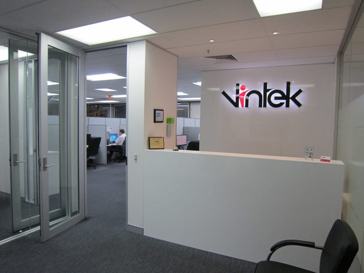 Click to view all images L4/108 King William Street Adelaide SA 5000 - Image 1
