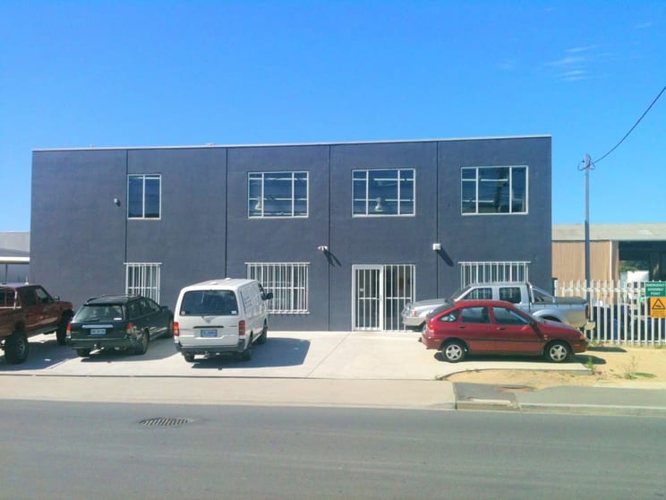 Click to view all images 81 Sunderland Street Moonah TAS 7009 - Image 1