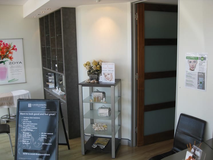 Click to view all images 3/11-19 Chancellor Village Boulevard Sippy Downs QLD 4556 - Image 1