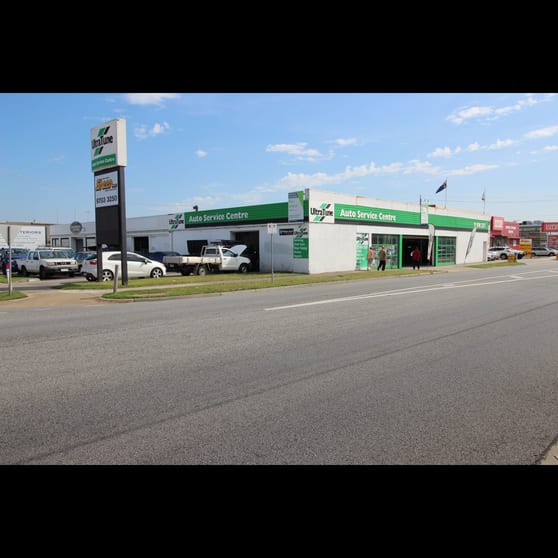 Click to view all images 1/100 Dandenong Road Frankston VIC 3199 - Image 1
