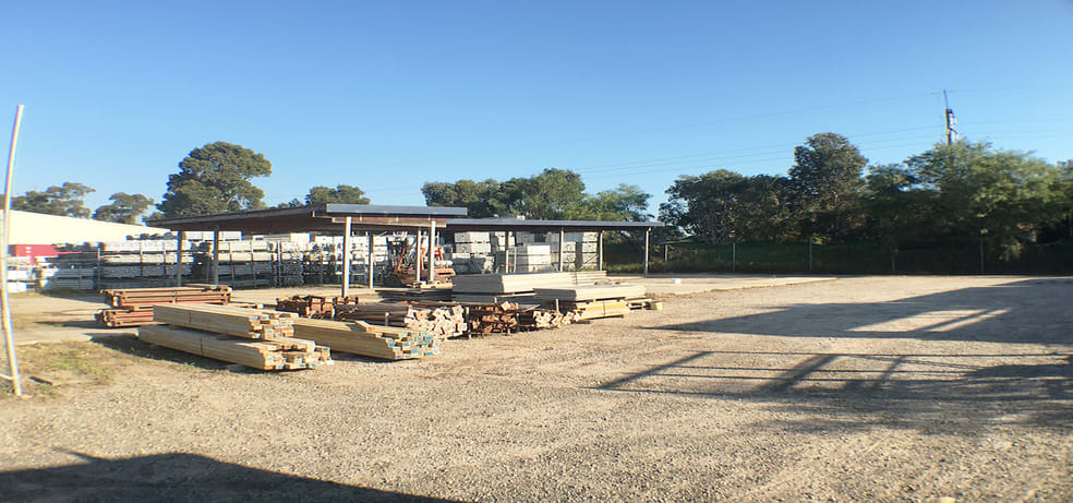 Click to view all images H/191 Miller Road Chester Hill NSW 2162 - Image 1