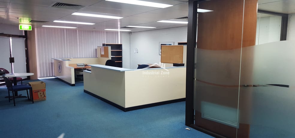 Click to view all images 104 Station Road Auburn NSW 2144 - Image 3