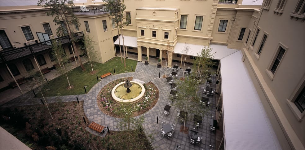 Click to view all images 144 King William Street Adelaide SA 5000 - Image 2