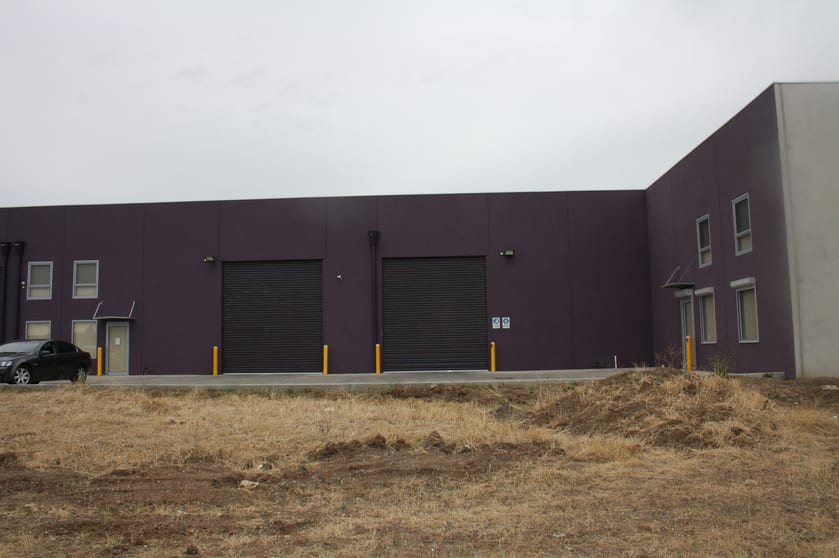 Click to view all images Derrimut VIC 3030 - Image 3