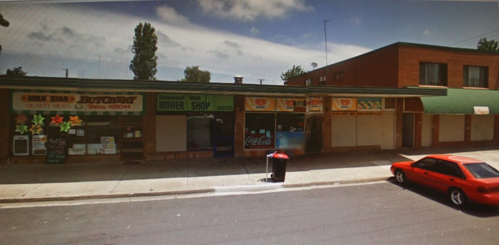 Click to view all images 70 Oxford Street Gateshead NSW 2290 - Image 1