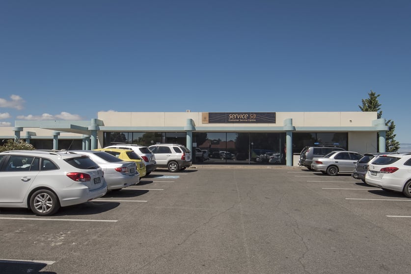Click to view all images 10/111 Beach Road Christies Beach SA 5165 - Image 2