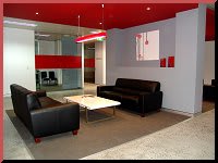 Click to view all images 1/10-11 Exchange Parade Narellan NSW 2567 - Image 3