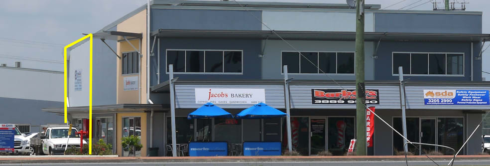 Click to view all images 11/302 South Pine Road Brendale QLD 4500 - Image 1