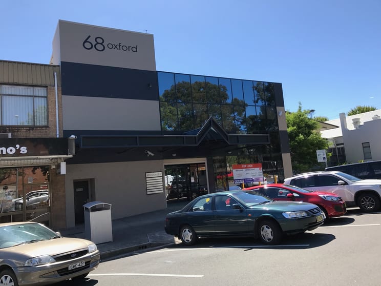 Click to view all images 68 Oxford Road Ingleburn NSW 2565 - Image 2