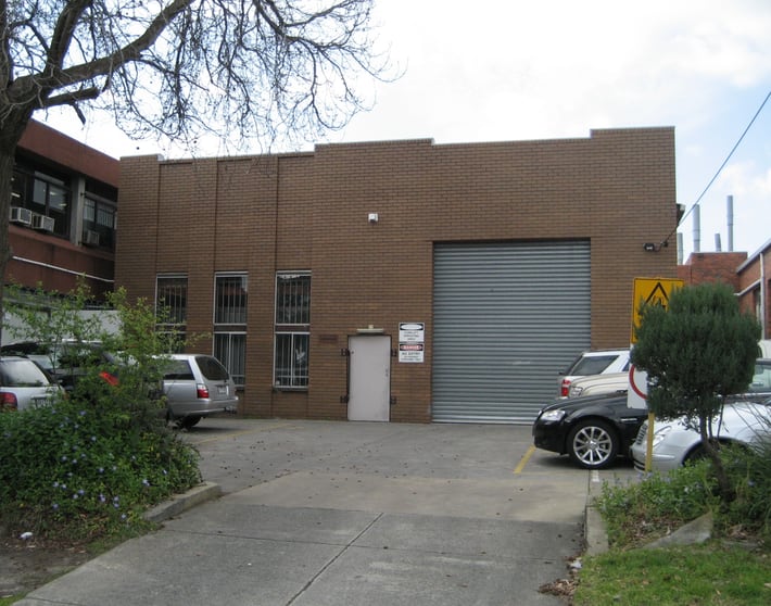 Click to view all images 7 Alfred Street Blackburn VIC 3130 - Image 1