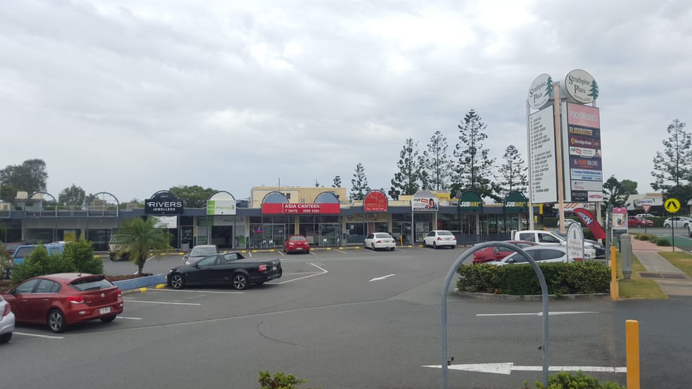 10/445-451 Gympie Road Strathpine QLD 4500 - Image 2