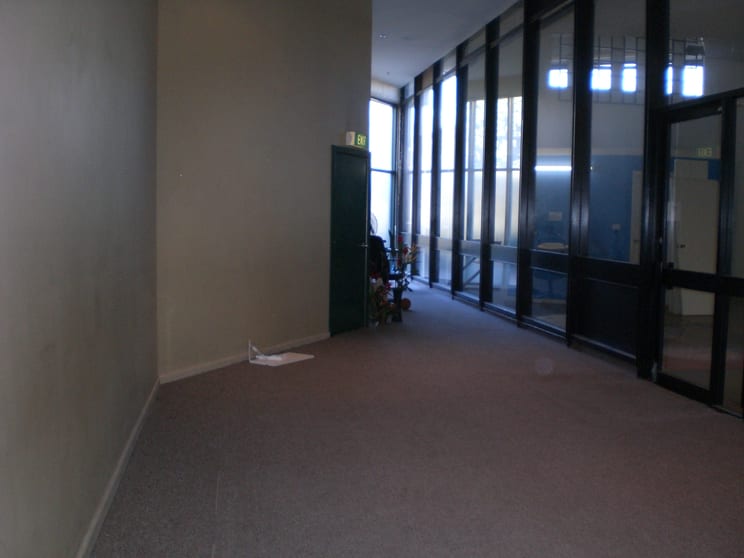 Click to view all images Tenancy 3/316-320 Toorak Road South Yarra VIC 3141 - Image 1