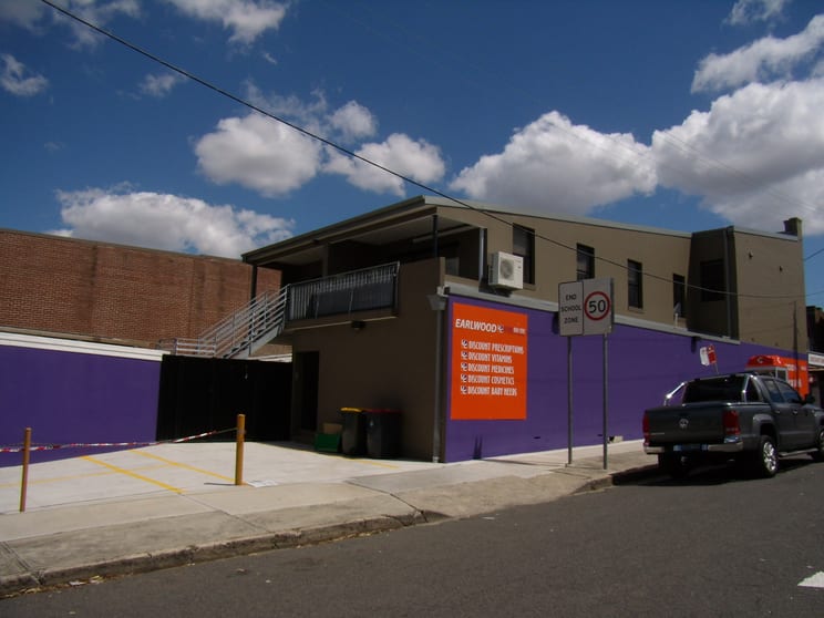 Click to view all images 1/314 Homer St Earlwood NSW 2206 - Image 2