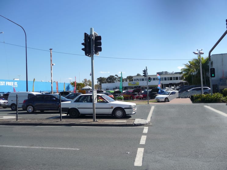 Strathpine QLD 4500 - Image 3