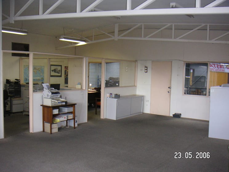 Click to view all images 144 Keys Road Moorabbin VIC 3189 - Image 2
