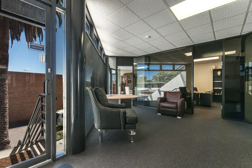 251 Hutt Street Adelaide SA 5000 - Image 2
