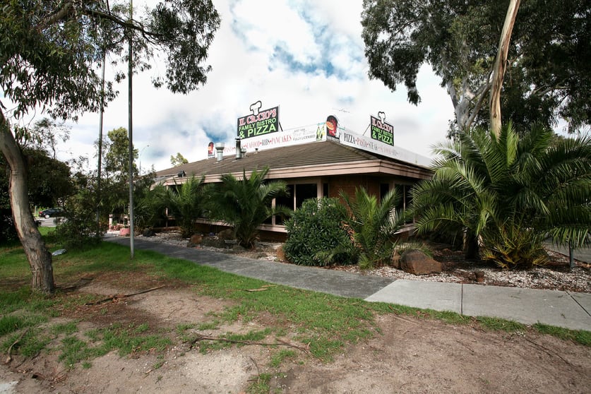 Click to view all images 2-10 Corner Camp Rd and Hume Hwy Campbellfield VIC 3061 - Image 1