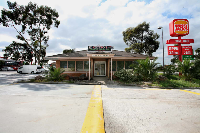 Click to view all images 2-10 Corner Camp Rd and Hume Hwy Campbellfield VIC 3061 - Image 2