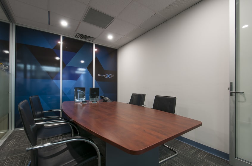 31 & 32/162-178 Melbourne Street North Adelaide SA 5006 - Image 3