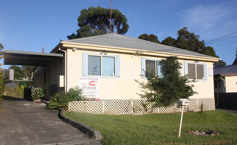 Click to view all images 53 Dickinson Street Charlestown NSW 2290 - Image 2