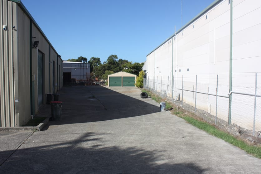 Click to view all images 103 Munibung Road Cardiff NSW 2285 - Image 3
