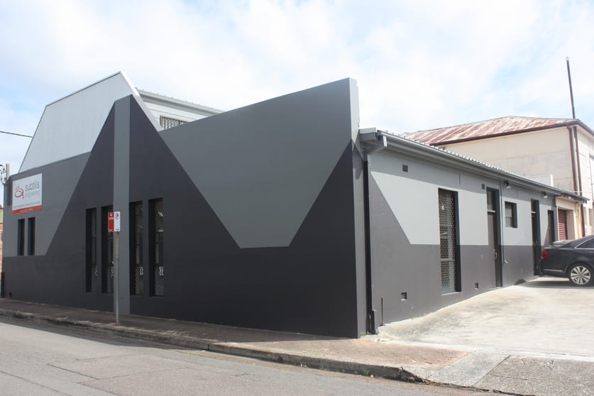 Click to view all images 19 Grainger Street Lambton NSW 2299 - Image 1