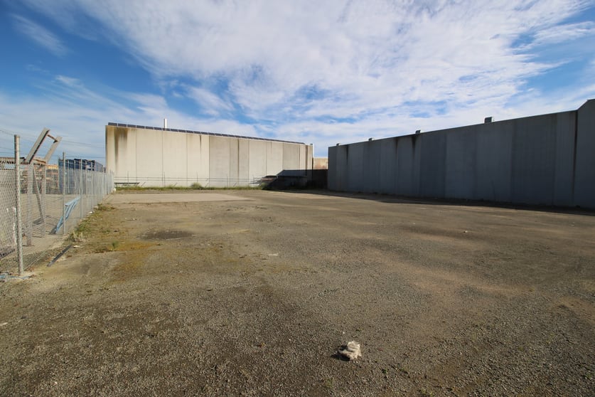53 Keppler Circuit Seaford VIC 3198 - Image 1