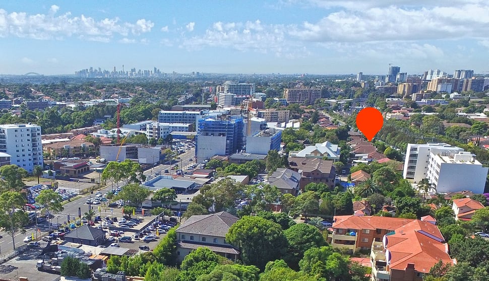 37-39 Loftus Crescent Homebush NSW 2140 - Image 1