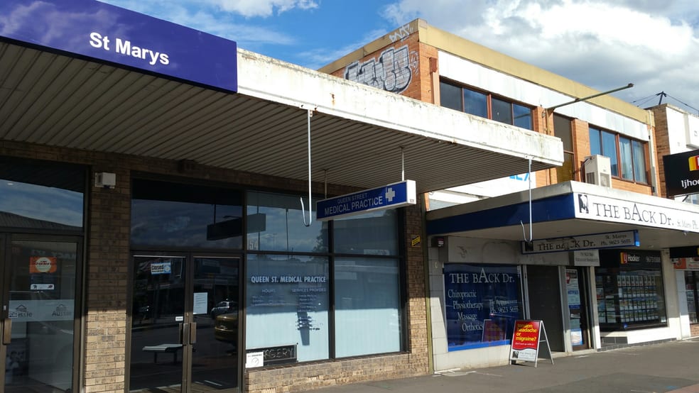 Click to view all images 154 Queen Street St Marys NSW 2760 - Image 2