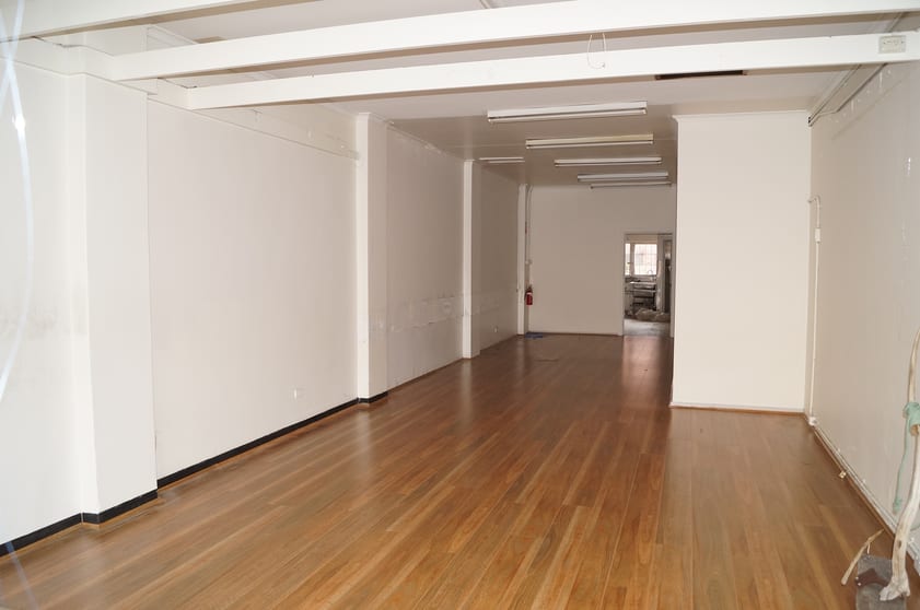 Click to view all images 211A High Street Northcote VIC 3070 - Image 2
