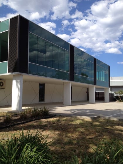 Click to view all images CT4,CT5/19 Enterprise Drive Bundoora VIC 3083 - Image 1