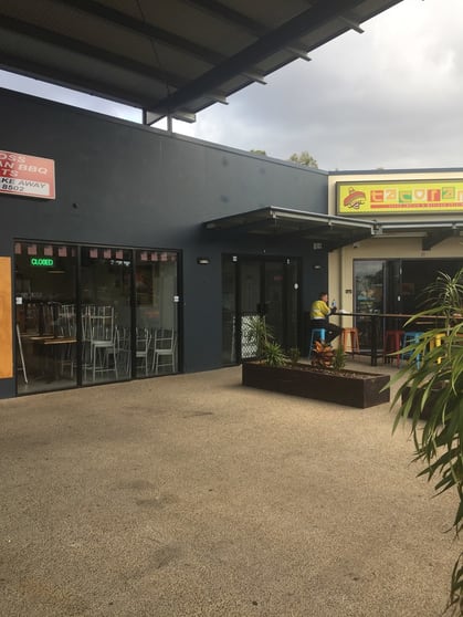 Click to view all images 4/30 Commercial Drive Springfield QLD 4300 - Image 3