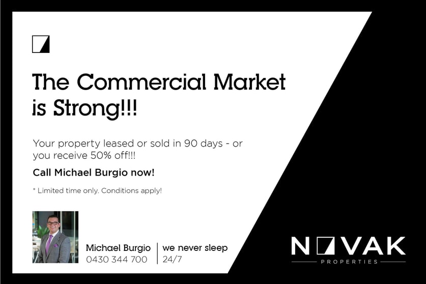 Click to view all images 2/64 Balgowah Road Balgowlah NSW 2093 - Image 3