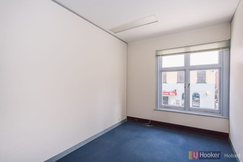 Click to view all images Suite 3/202-210 Liverpool Street Hobart TAS 7000 - Image 2