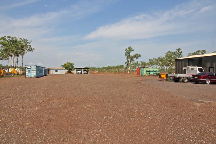 Click to view all images 4 Spencely Road Humpty Doo NT 0836 - Image 2
