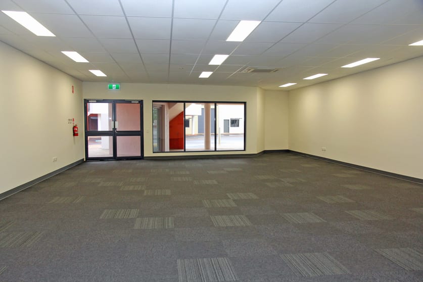 Click to view all images 32/5 McCourt Road - Showrooms Yarrawonga NT 0830 - Image 3