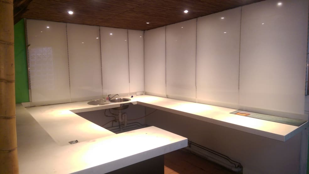 Click to view all images 357 King St Newtown NSW 2042 - Image 3