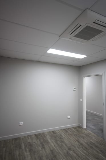 Click to view all images Suite 3, 67-69 Bridge Street Benalla VIC 3672 - Image 1