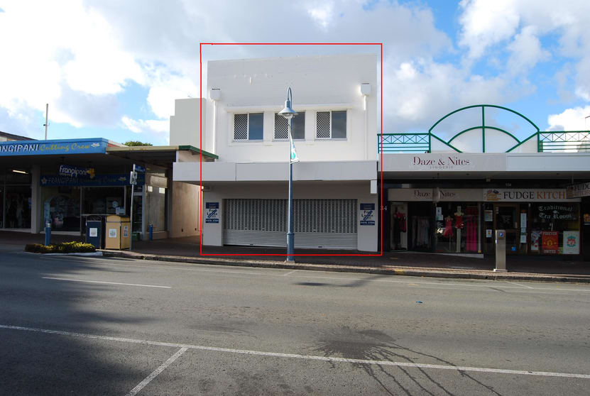 Click to view all images 32 Bulcock Street Caloundra QLD 4551 - Image 3