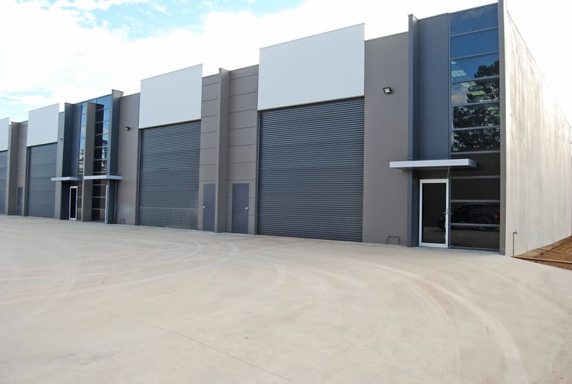 Click to view all images 5/888 Humffray Street South Mount Pleasant VIC 3350 - Image 2