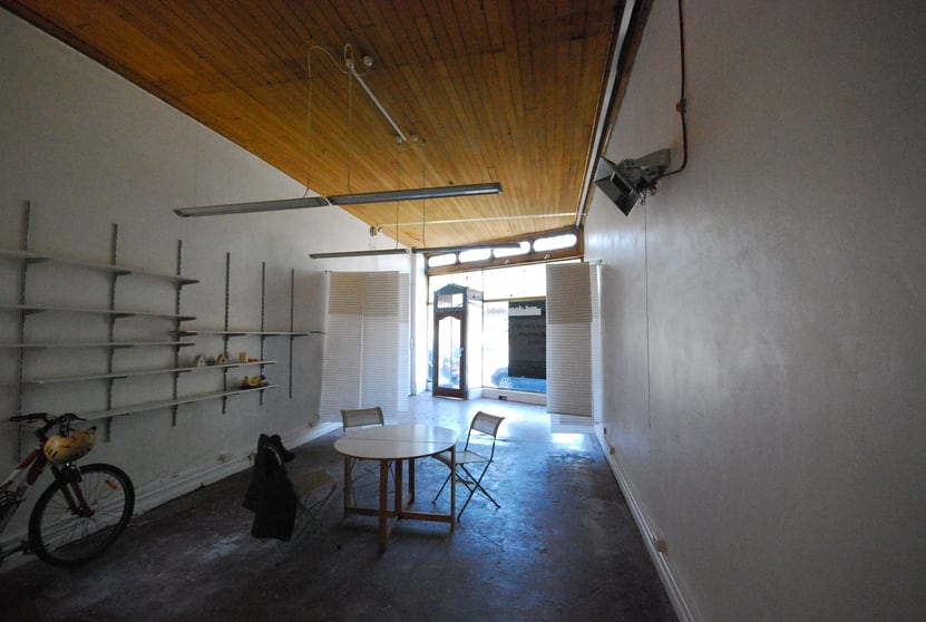 Click to view all images 177 St Georges Road Fitzroy North VIC 3068 - Image 3