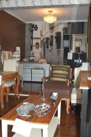 Click to view all images 212 Devonshire Street Surry Hills NSW 2010 - Image 2