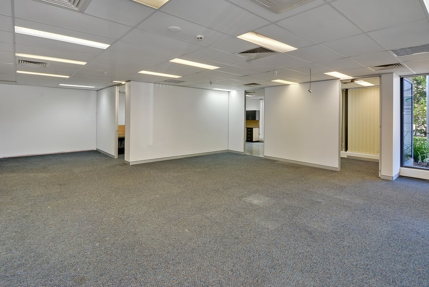 Click to view all images 9 Maud Street Maroochydore QLD 4558 - Image 3
