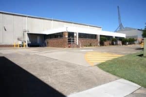 30 Chifley Street Smithfield NSW 2164 - Image 1
