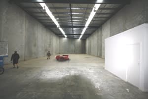 Click to view all images Tullamarine VIC 3043 - Image 2