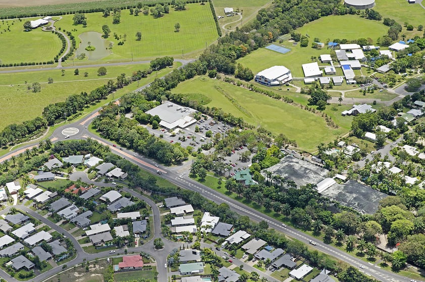 Port Douglas QLD 4877 - Image 3