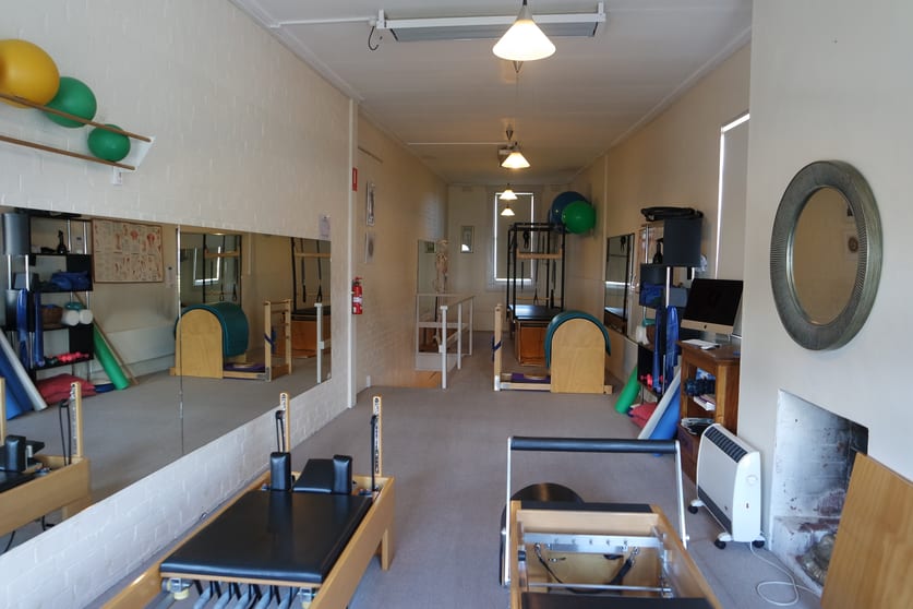 Click to view all images 313A Elizabeth Street North Hobart TAS 7000 - Image 2