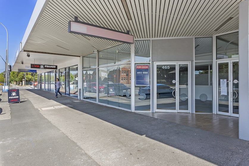 Click to view all images 465 Olive Street Albury NSW 2640 - Image 1