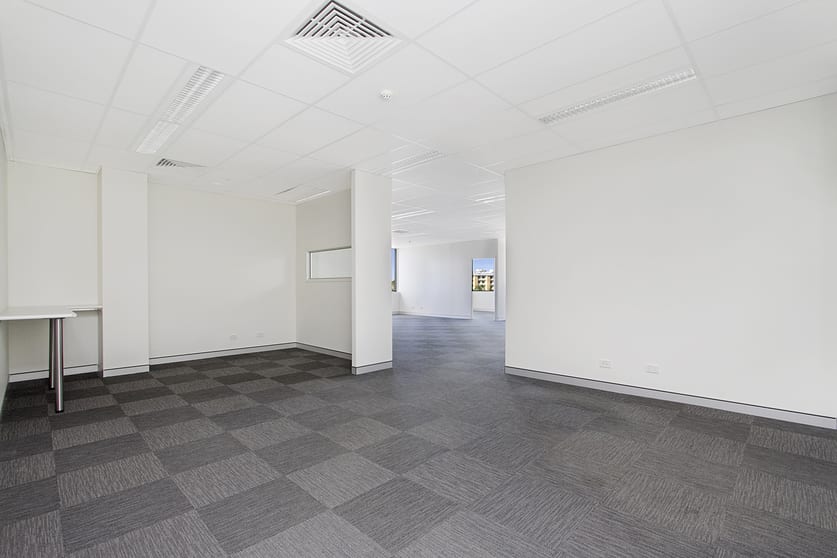 22 / 75 Wharf Street Tweed Heads NSW 2485 - Image 3